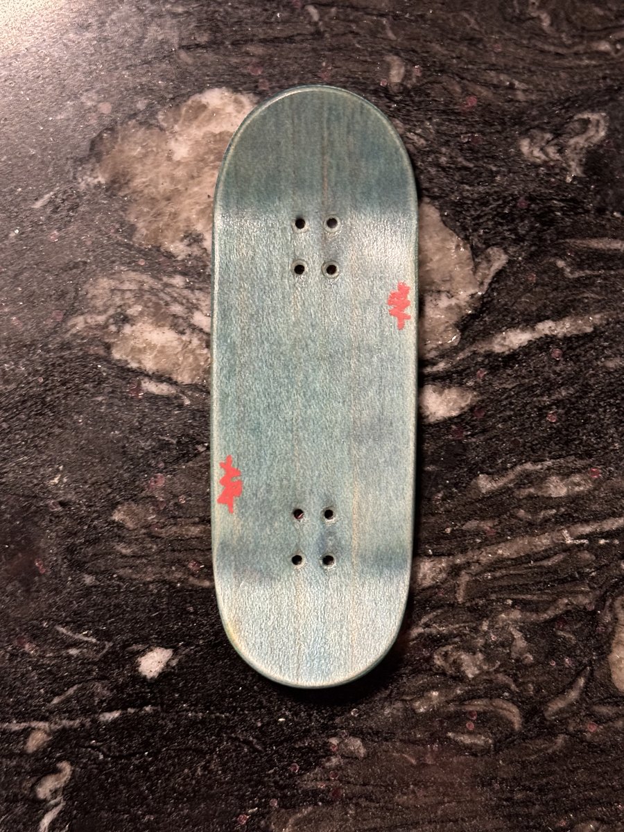 NR-021